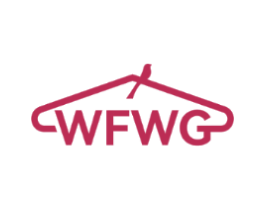 WFWG