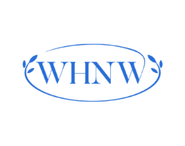 WHNW