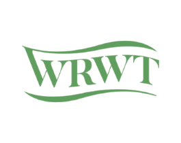 WRWT