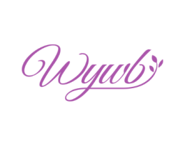 WYWB