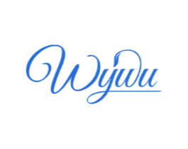 WYWU