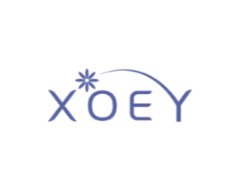 XOEY