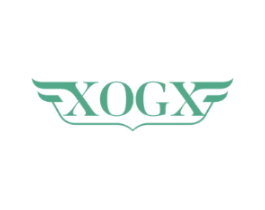 XOGX