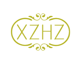 XZHZ