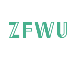 ZFWU