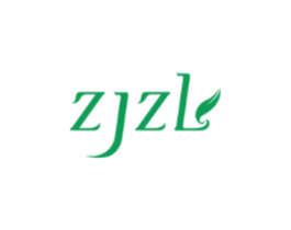 ZJZL