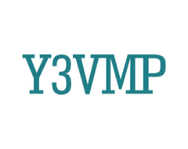 Y3VMP