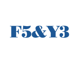 F5&Y3