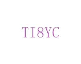 TI8YC