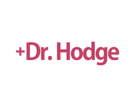 +DR.HODGE