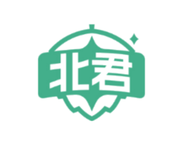 北君