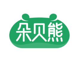 朵贝熊
