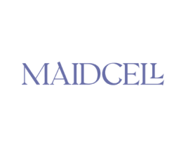 MAIDCELL