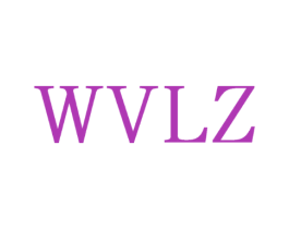 WVLZ