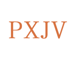 PXJV