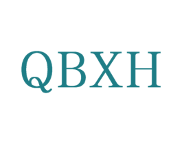 QBXH