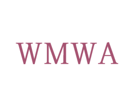 WMWA