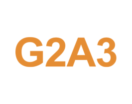 G2A3