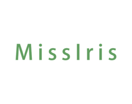 MISSIRIS