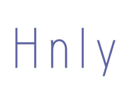 HNLY