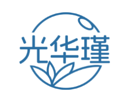 光华瑾