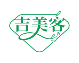 吉美客
