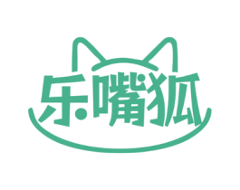 乐嘴狐