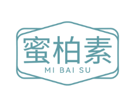 蜜柏素