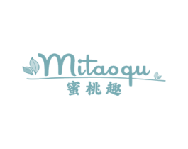 蜜桃趣