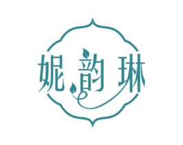 妮韵琳