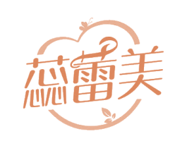 蕊蕾美