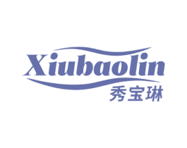 秀宝琳