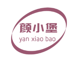 颜小堡