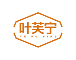 叶芙宁