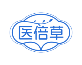 医倍草