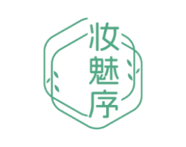 妆魅序