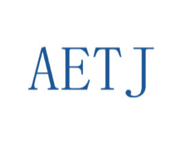 AETJ