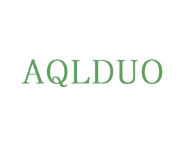 AQLDUO