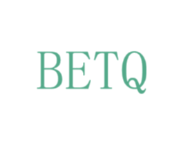 BETQ