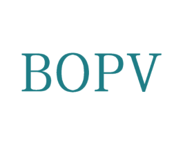 BOPV