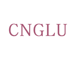 CNGLU