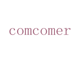 COMCOMER