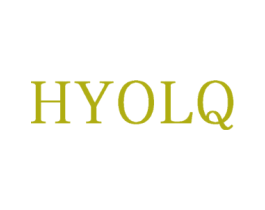 HYOLQ