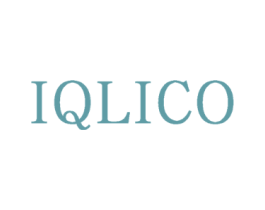 IQLICO