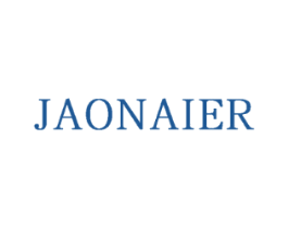 JAONAIER