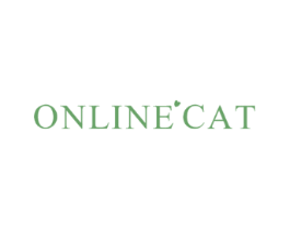 ONLINE'CAT