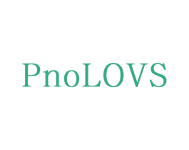 PNOLOVS