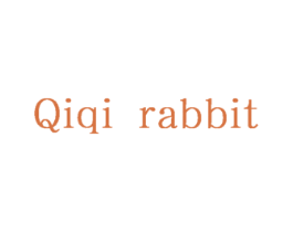 QIQI RABBIT