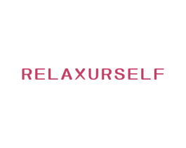 RELAXURSELF