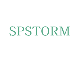 SPSTORM
